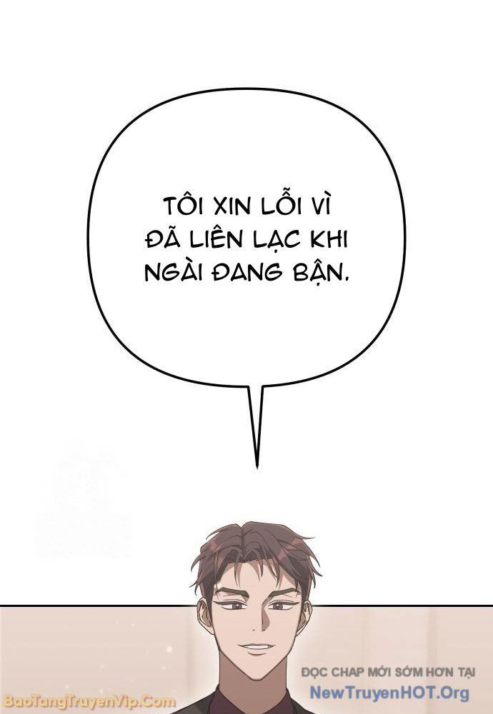 Hôm Nay Cũng Tan Làm Đúng Giờ - Chapter 4 - Page 129
