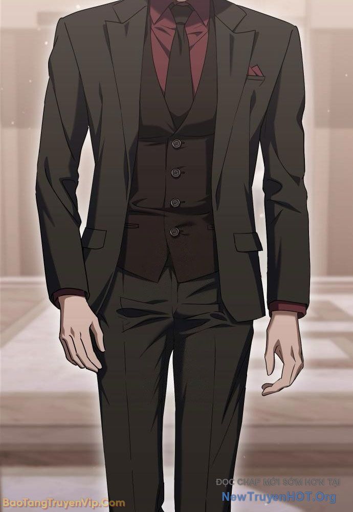 Hôm Nay Cũng Tan Làm Đúng Giờ - Chapter 4 - Page 130