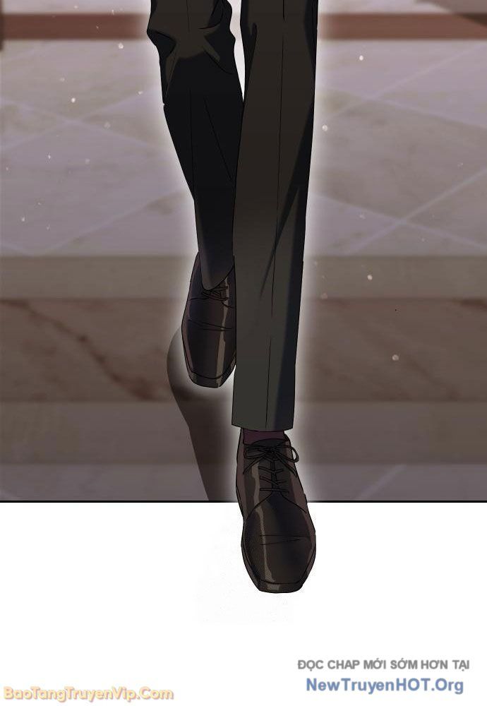 Hôm Nay Cũng Tan Làm Đúng Giờ - Chapter 4 - Page 131