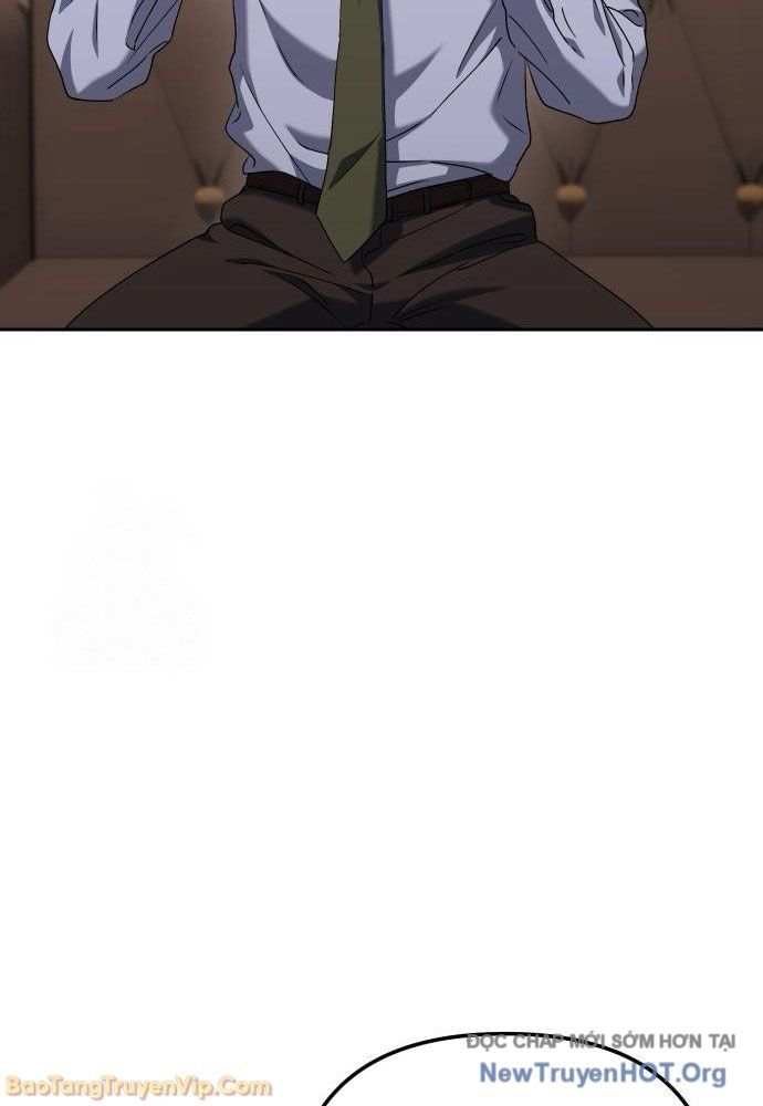 Hôm Nay Cũng Tan Làm Đúng Giờ - Chapter 4 - Page 135