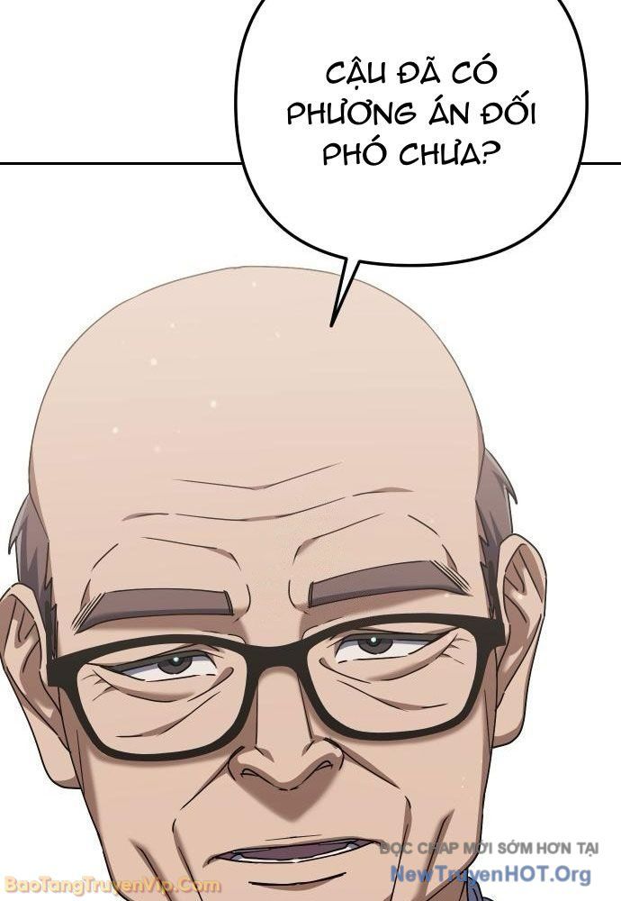 Hôm Nay Cũng Tan Làm Đúng Giờ - Chapter 4 - Page 136