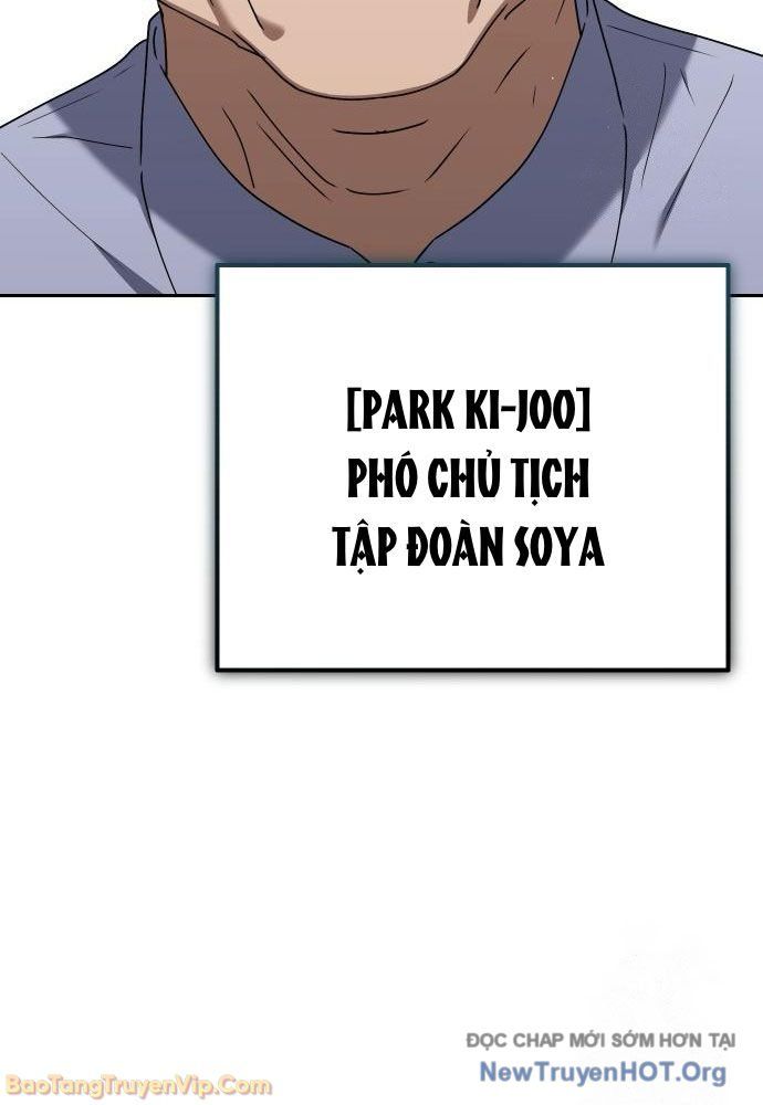 Hôm Nay Cũng Tan Làm Đúng Giờ - Chapter 4 - Page 137