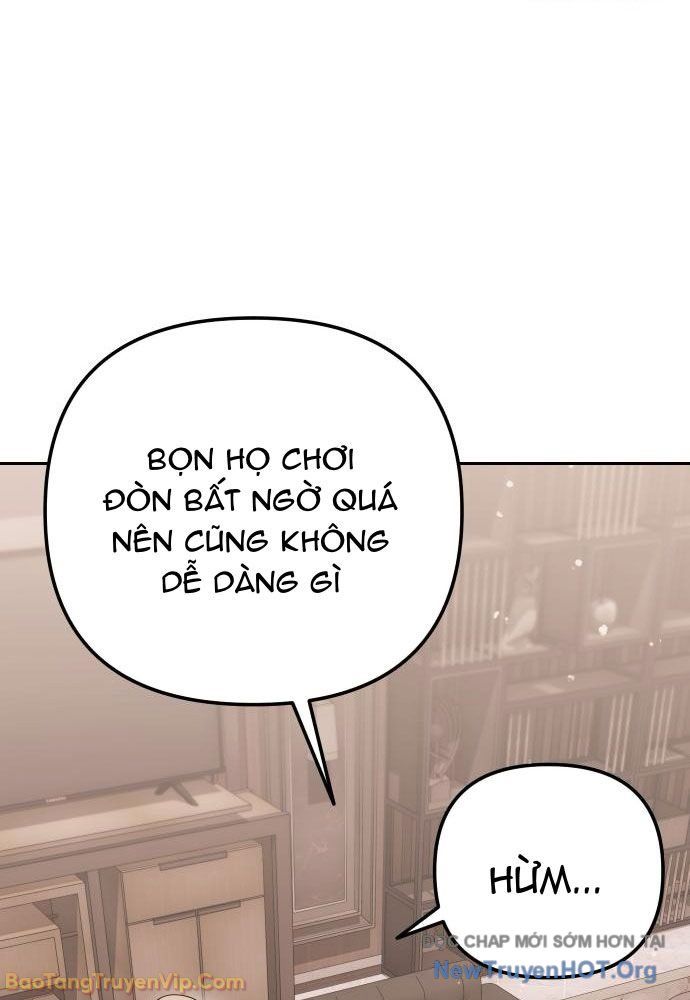 Hôm Nay Cũng Tan Làm Đúng Giờ - Chapter 4 - Page 138