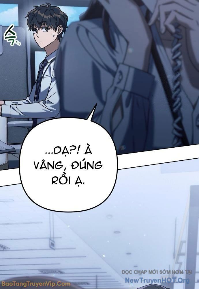 Hôm Nay Cũng Tan Làm Đúng Giờ - Chapter 4 - Page 14