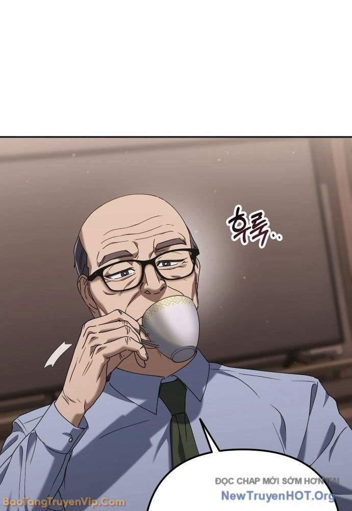 Hôm Nay Cũng Tan Làm Đúng Giờ - Chapter 4 - Page 141