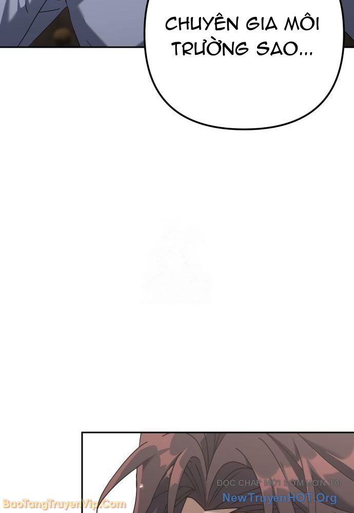 Hôm Nay Cũng Tan Làm Đúng Giờ - Chapter 4 - Page 142