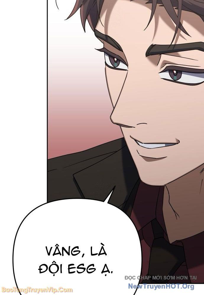 Hôm Nay Cũng Tan Làm Đúng Giờ - Chapter 4 - Page 143