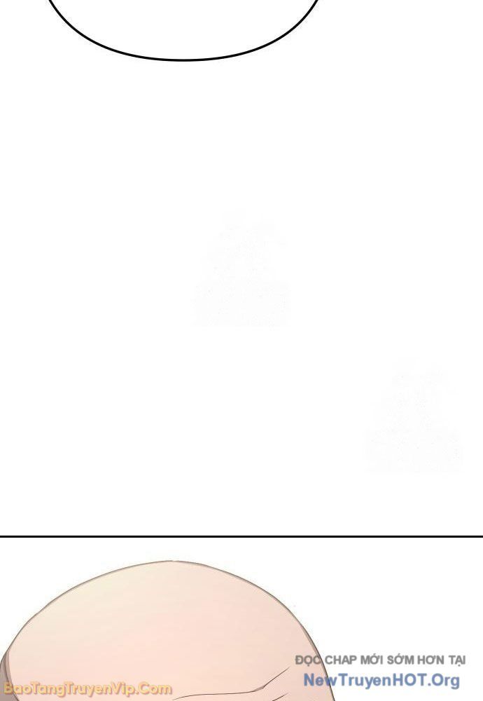 Hôm Nay Cũng Tan Làm Đúng Giờ - Chapter 4 - Page 144