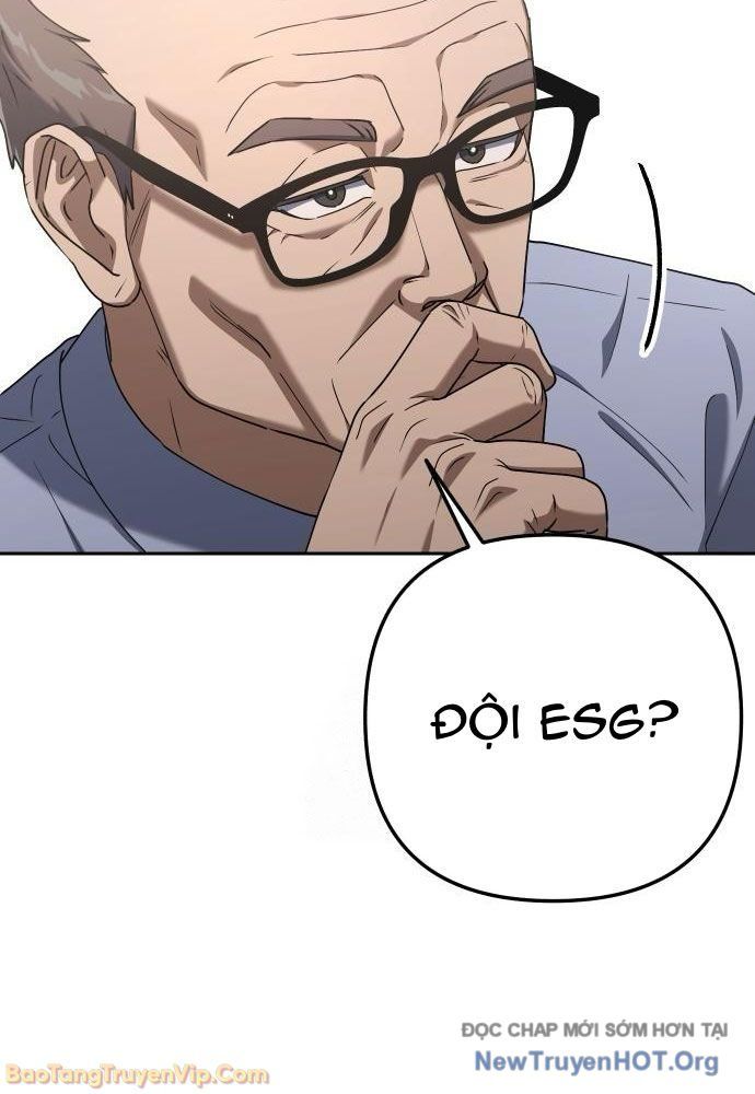 Hôm Nay Cũng Tan Làm Đúng Giờ - Chapter 4 - Page 145