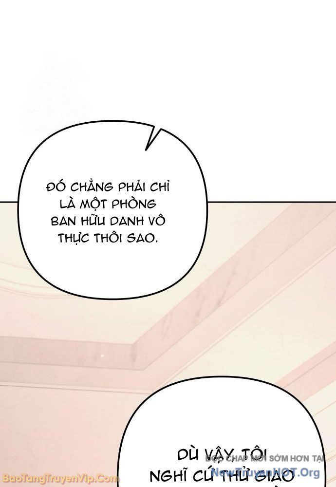 Hôm Nay Cũng Tan Làm Đúng Giờ - Chapter 4 - Page 146