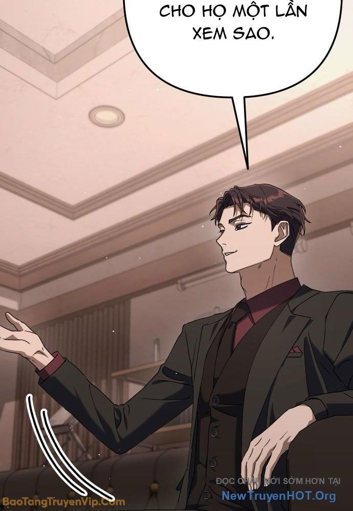 Hôm Nay Cũng Tan Làm Đúng Giờ - Chapter 4 - Page 147