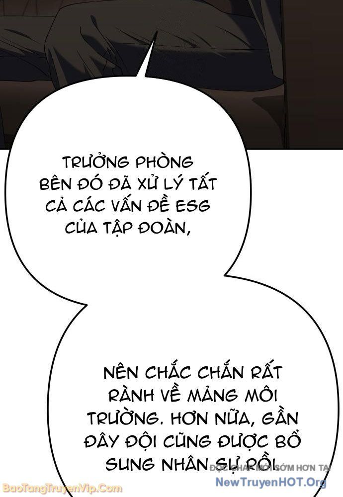 Hôm Nay Cũng Tan Làm Đúng Giờ - Chapter 4 - Page 148
