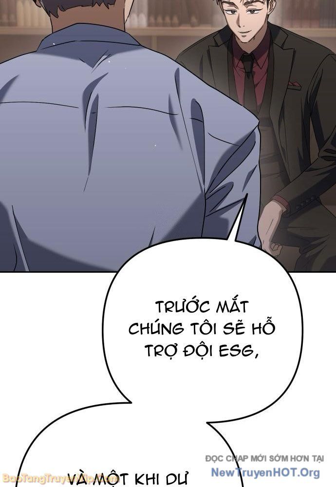 Hôm Nay Cũng Tan Làm Đúng Giờ - Chapter 4 - Page 150