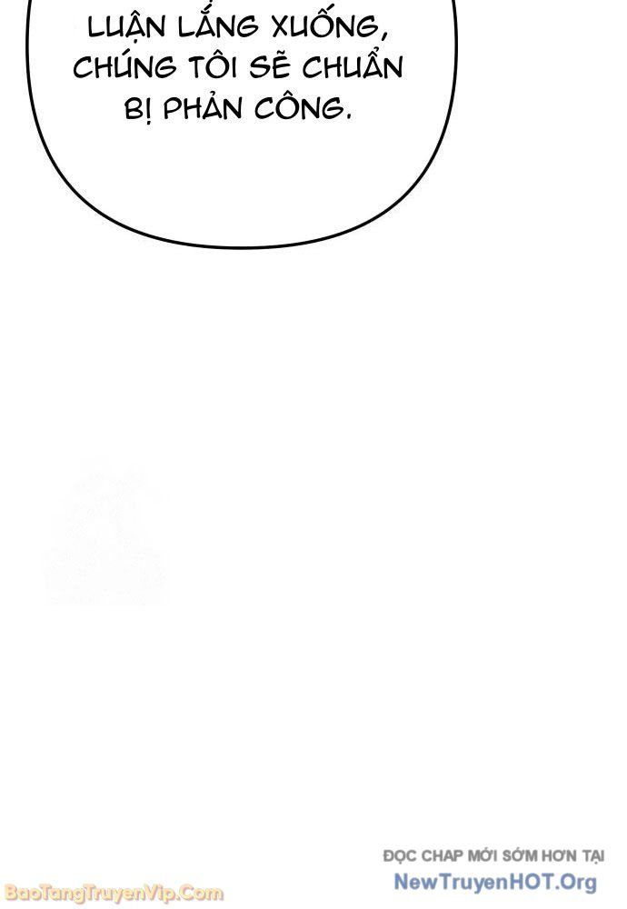 Hôm Nay Cũng Tan Làm Đúng Giờ - Chapter 4 - Page 151