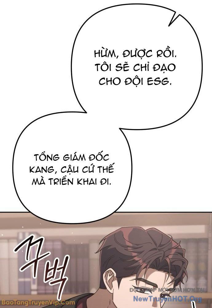Hôm Nay Cũng Tan Làm Đúng Giờ - Chapter 4 - Page 152