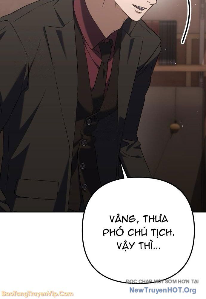 Hôm Nay Cũng Tan Làm Đúng Giờ - Chapter 4 - Page 153