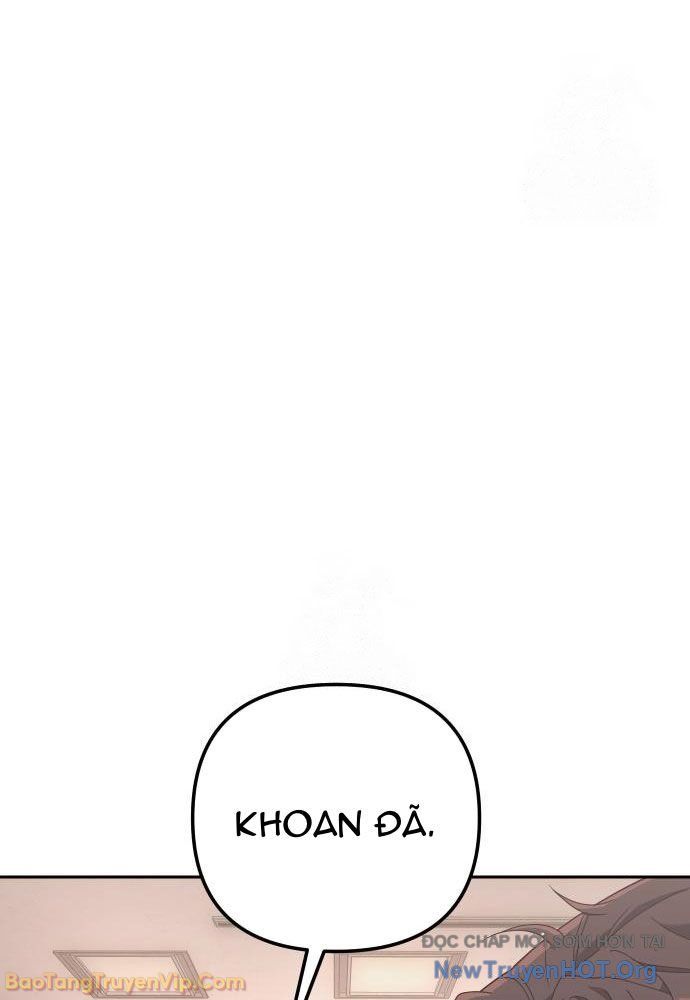 Hôm Nay Cũng Tan Làm Đúng Giờ - Chapter 4 - Page 154