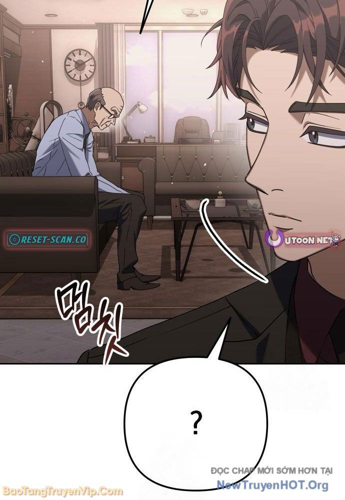 Hôm Nay Cũng Tan Làm Đúng Giờ - Chapter 4 - Page 155