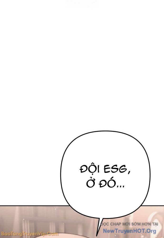 Hôm Nay Cũng Tan Làm Đúng Giờ - Chapter 4 - Page 156