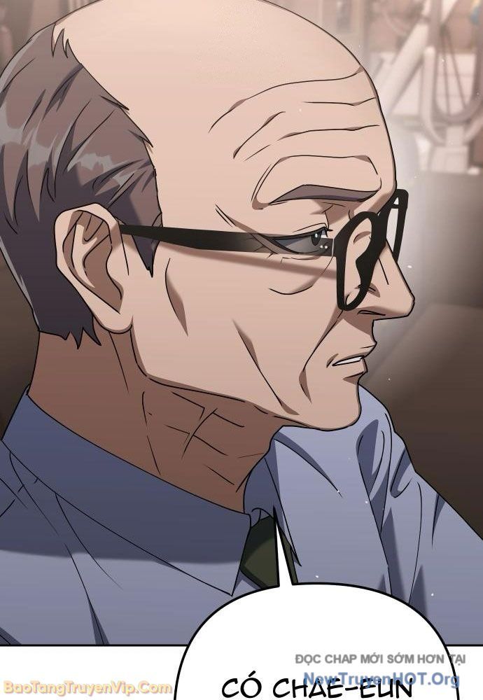 Hôm Nay Cũng Tan Làm Đúng Giờ - Chapter 4 - Page 157