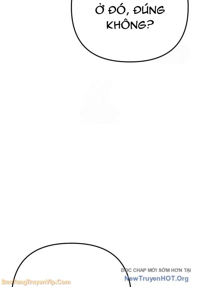 Hôm Nay Cũng Tan Làm Đúng Giờ - Chapter 4 - Page 158