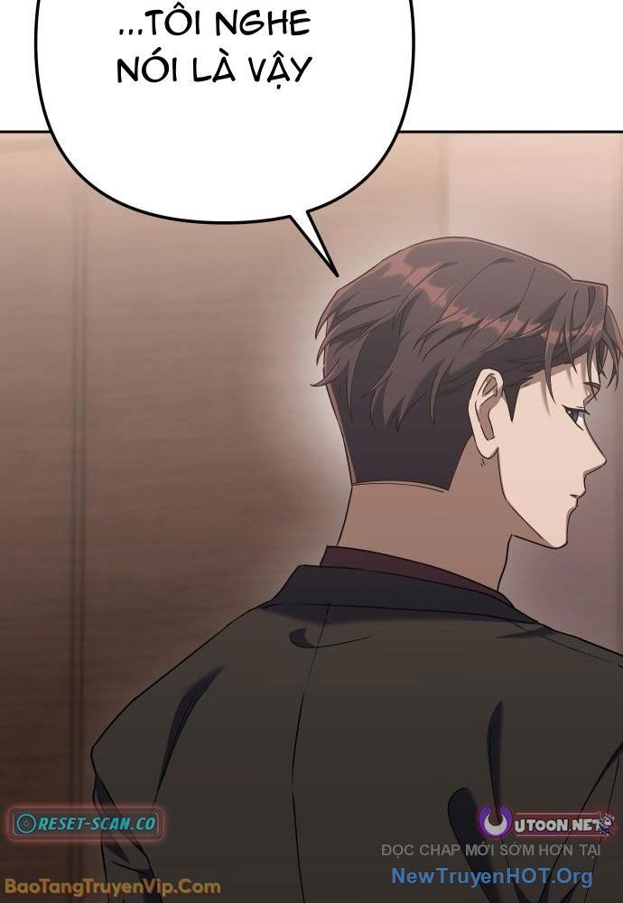 Hôm Nay Cũng Tan Làm Đúng Giờ - Chapter 4 - Page 159