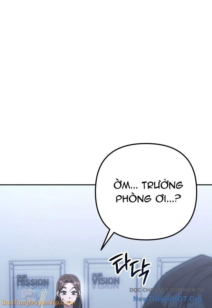 Hôm Nay Cũng Tan Làm Đúng Giờ - Chapter 4 - Page 16