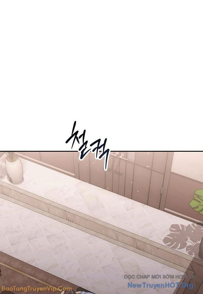 Hôm Nay Cũng Tan Làm Đúng Giờ - Chapter 4 - Page 161