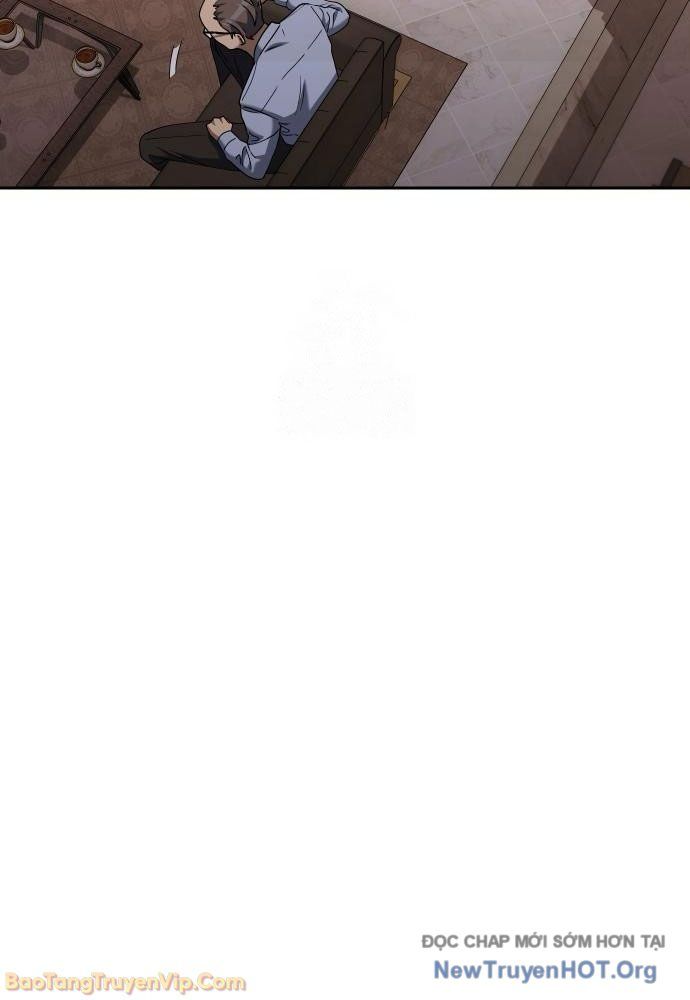 Hôm Nay Cũng Tan Làm Đúng Giờ - Chapter 4 - Page 162