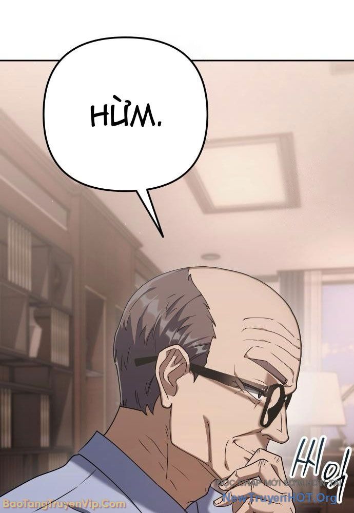 Hôm Nay Cũng Tan Làm Đúng Giờ - Chapter 4 - Page 163