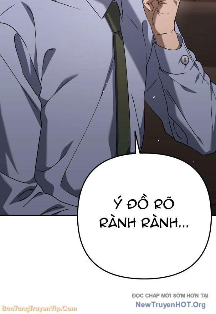 Hôm Nay Cũng Tan Làm Đúng Giờ - Chapter 4 - Page 164