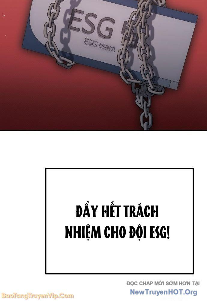 Hôm Nay Cũng Tan Làm Đúng Giờ - Chapter 4 - Page 166