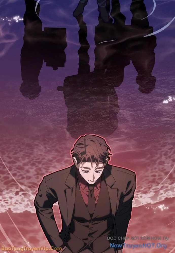 Hôm Nay Cũng Tan Làm Đúng Giờ - Chapter 4 - Page 169