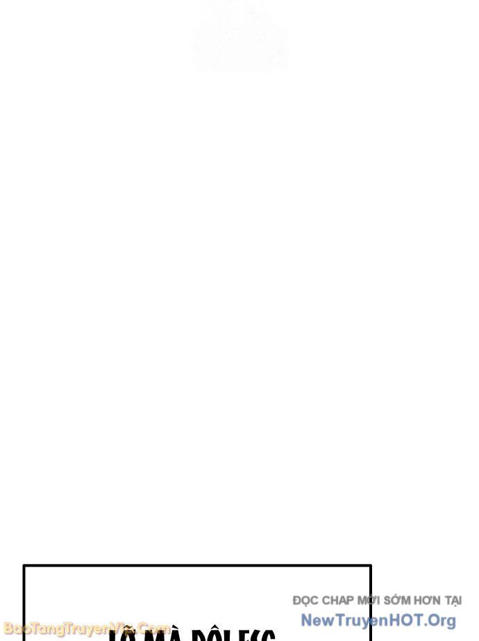 Hôm Nay Cũng Tan Làm Đúng Giờ - Chapter 4 - Page 171