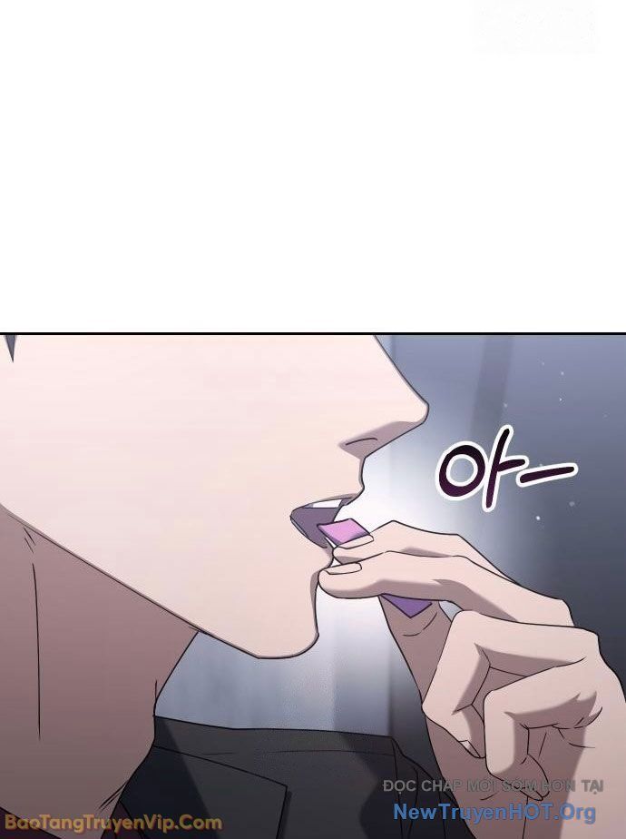 Hôm Nay Cũng Tan Làm Đúng Giờ - Chapter 4 - Page 174