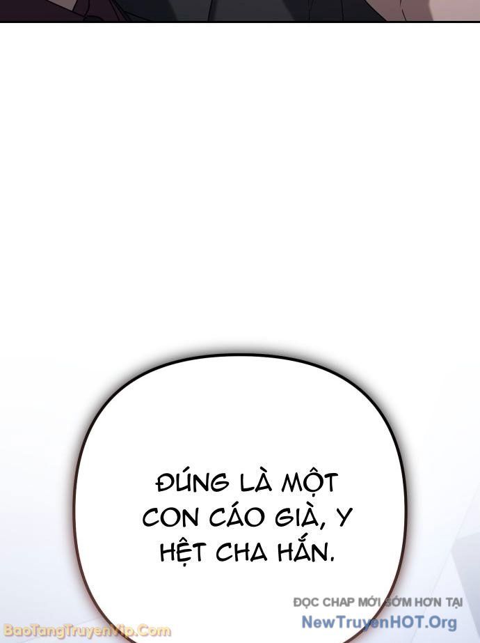 Hôm Nay Cũng Tan Làm Đúng Giờ - Chapter 4 - Page 175