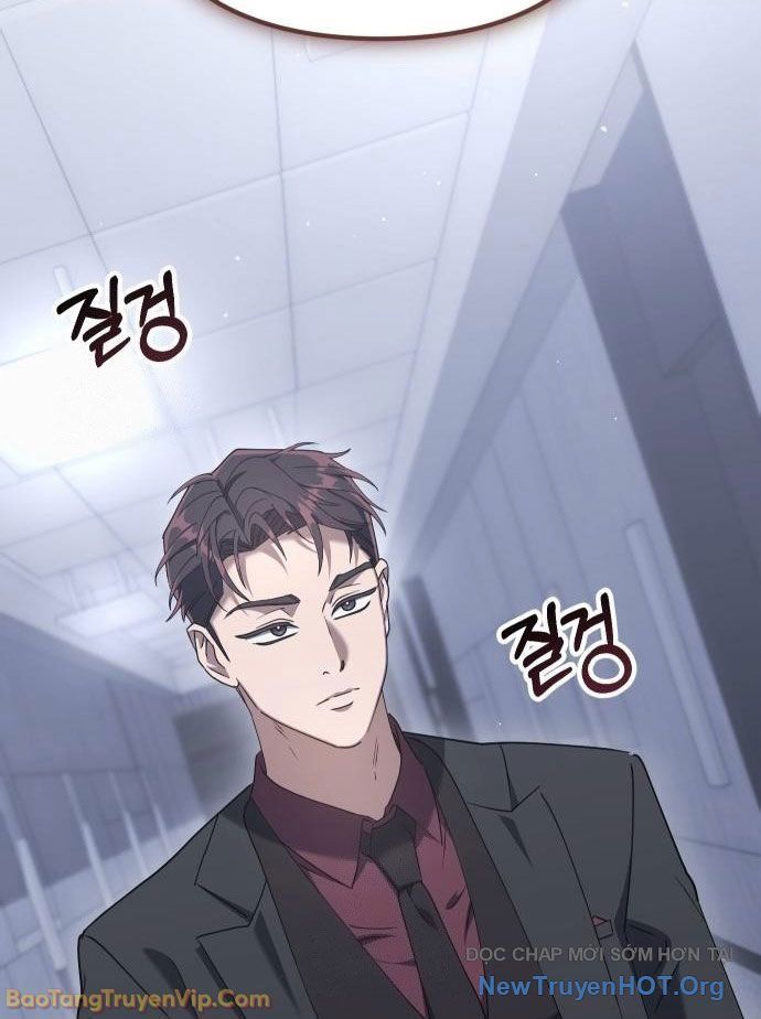 Hôm Nay Cũng Tan Làm Đúng Giờ - Chapter 4 - Page 176