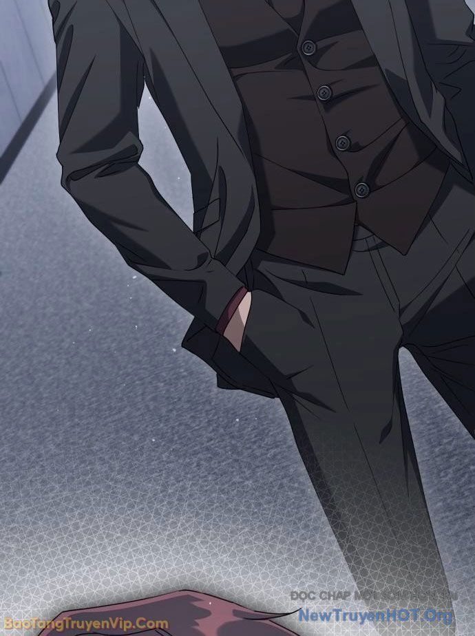 Hôm Nay Cũng Tan Làm Đúng Giờ - Chapter 4 - Page 177