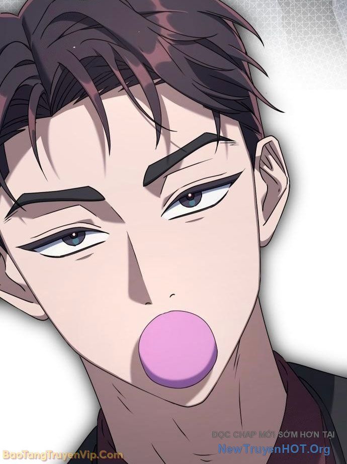 Hôm Nay Cũng Tan Làm Đúng Giờ - Chapter 4 - Page 178