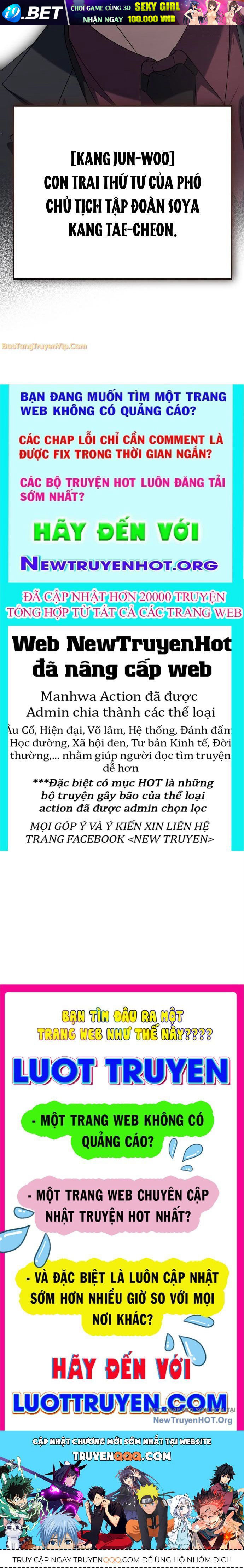 Hôm Nay Cũng Tan Làm Đúng Giờ - Chapter 4 - Page 179