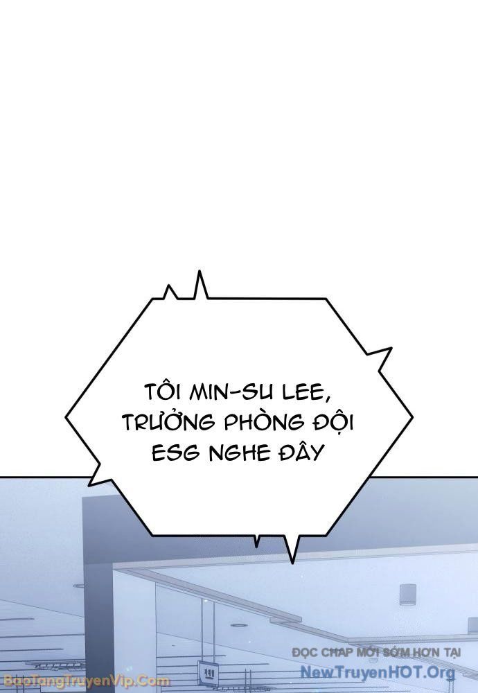 Hôm Nay Cũng Tan Làm Đúng Giờ - Chapter 4 - Page 20