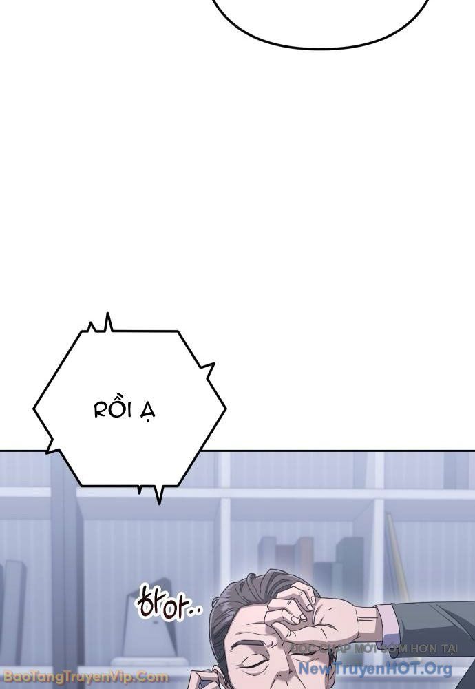 Hôm Nay Cũng Tan Làm Đúng Giờ - Chapter 4 - Page 22