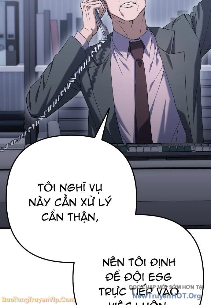 Hôm Nay Cũng Tan Làm Đúng Giờ - Chapter 4 - Page 23