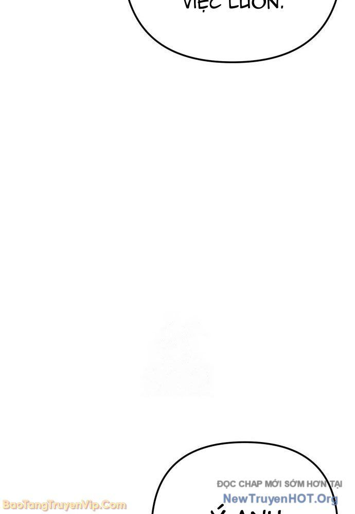 Hôm Nay Cũng Tan Làm Đúng Giờ - Chapter 4 - Page 24