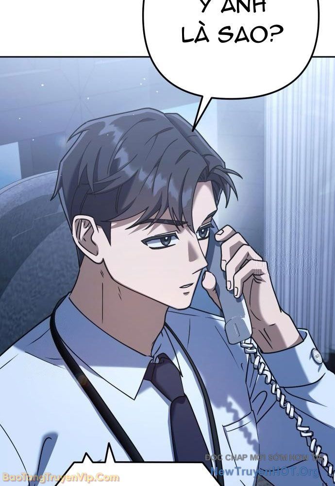 Hôm Nay Cũng Tan Làm Đúng Giờ - Chapter 4 - Page 25