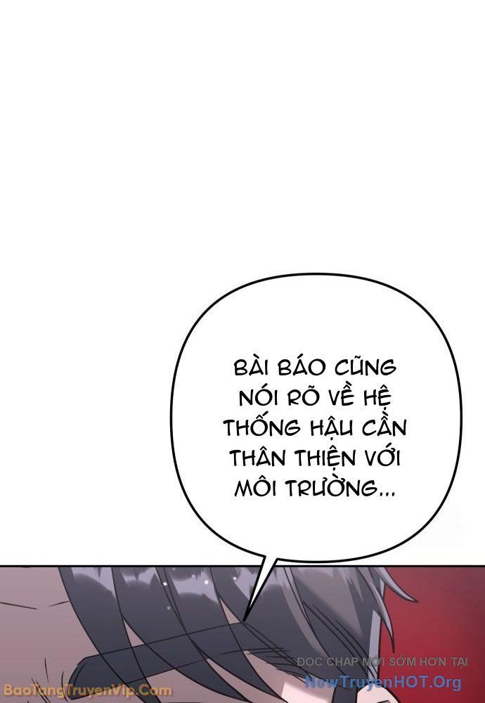 Hôm Nay Cũng Tan Làm Đúng Giờ - Chapter 4 - Page 29