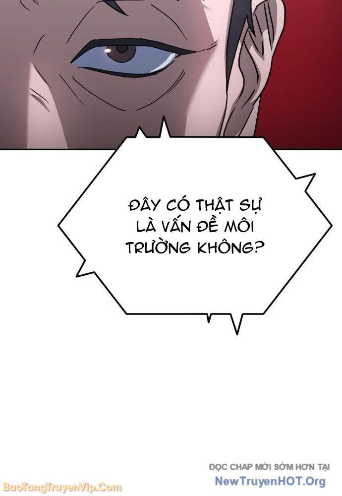 Hôm Nay Cũng Tan Làm Đúng Giờ - Chapter 4 - Page 30