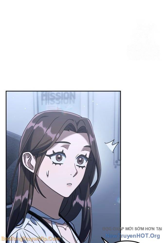 Hôm Nay Cũng Tan Làm Đúng Giờ - Chapter 4 - Page 33