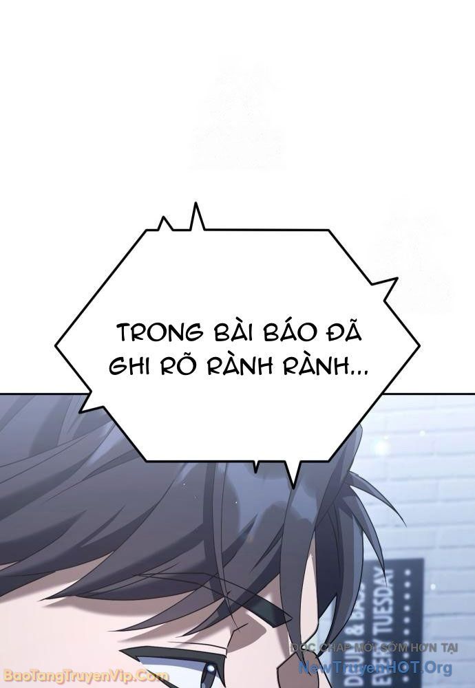 Hôm Nay Cũng Tan Làm Đúng Giờ - Chapter 4 - Page 37