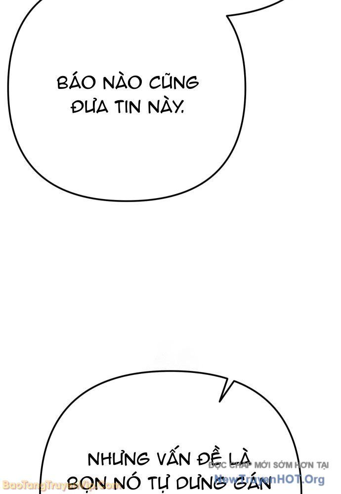 Hôm Nay Cũng Tan Làm Đúng Giờ - Chapter 4 - Page 39